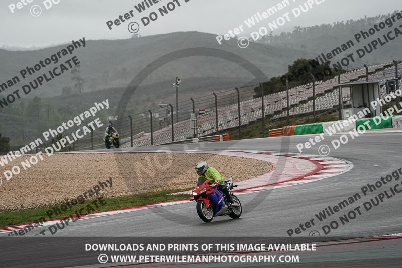May 2024;motorbikes;no limits;peter wileman photography;portimao;portugal;trackday digital images